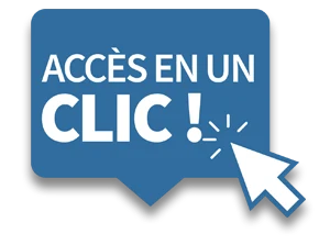 One Click Access