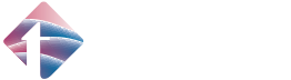 chaptec.com