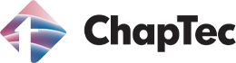 chaptec.com