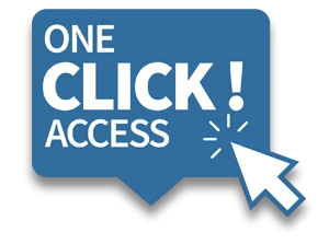 One Click Access